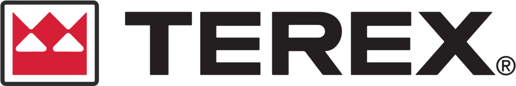 Terex